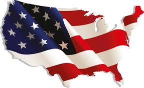 Americanlightingsupply